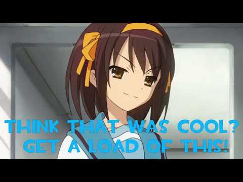 meatykins breakcore mix tape #1 fresh off the soundcloud #rap1st ft. shomic the shmingle!!! 2