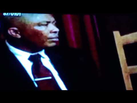 Relíquias 100(Igreja Cristo é para todos/Palestina do Pará)