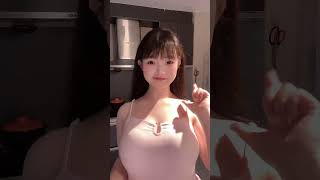 ngày 9 tháng 2, 2025