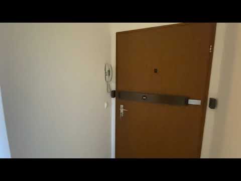 Wohnung zum Verkauf in Mainz-Kostheim