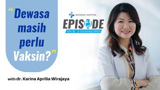 Video Edukasi