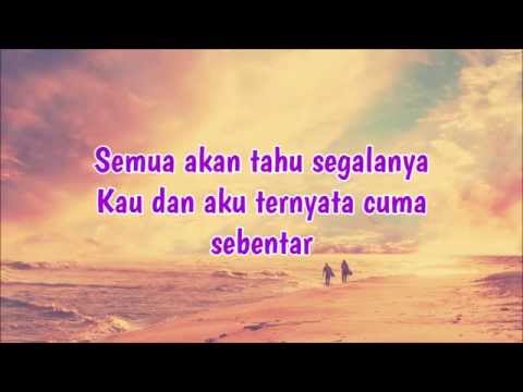 Nieyl Feat. Sabhi Saddi - Kisah Kita (Ost. Bencinta)