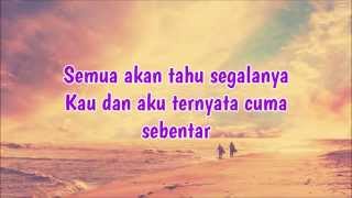 Download lagu Nieyl Feat. Sabhi Saddi - Kisah Kita (Ost. Bencinta) mp3