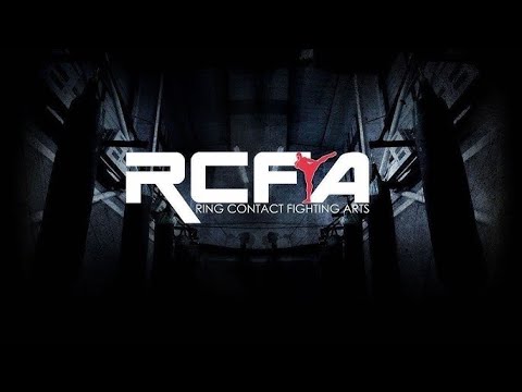 JUNGLE WAR 13 - 25 OCTOBER 2025 FIGHT NIGHT