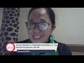 Morning Call GPIB Selasa 18 Juli 2023 Episode 1915