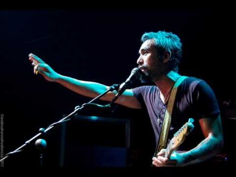 Franco Reyes - Sideways