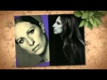 BARBRA STREISAND time and love 