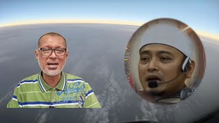 Download lagu UWA: Sesiapa Selawat 1000X Sehari, Dia Tidak Akan Mati Kecuali Allah Tunjuk Tempat Dia Di Akhirat mp3