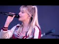 LONDON GRAMMAR - Strong @Southside Festival, 2018