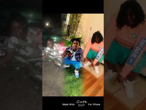 Sauced Up Miyaa X Afnf Bukk X Solo Kutt- So Long(Official Audio)