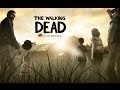 THE WALKING DEAD Season 1: Episode 5 серия ...