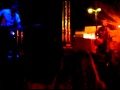 Cobra Skulls - Back to the Youth live