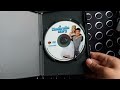 A Cinderella Story DVD Overview