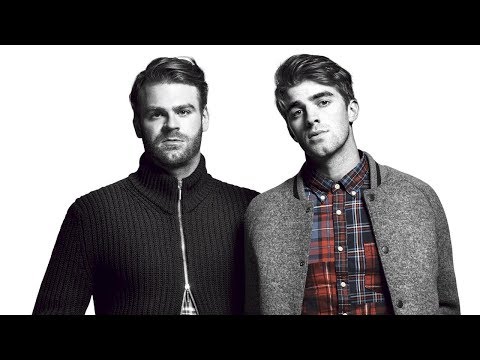 download lagu mp3 mp4 Bebe Rexha Zwiazek, download lagu Bebe Rexha Zwiazek gratis, unduh video klip Bebe Rexha Zwiazek