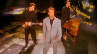 𝐉𝐨𝐡𝐧𝐧𝐲 𝐇𝐚𝐭𝐞𝐬 𝐉𝐚𝐳𝐳 - 𝐒𝐡𝐚𝐭𝐭𝐞𝐫𝐞𝐝 𝐃𝐫𝐞𝐚𝐦𝐬 - 𝟒𝐊 𝐑𝐞𝐦𝐚𝐬𝐭𝐞𝐫𝐞𝐝 - 𝐎𝐟𝐟𝐢𝐜𝐢𝐚𝐥 𝐕𝐢𝐝𝐞𝐨 𝟏𝟗𝟖𝟕