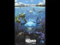 Men At Work Down Under Finding Nemo Trailer Music
