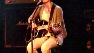 Circles - UKM Snåsa 2011