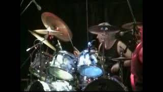 OBUS - Autopista (Salceda de Caselas 2004)