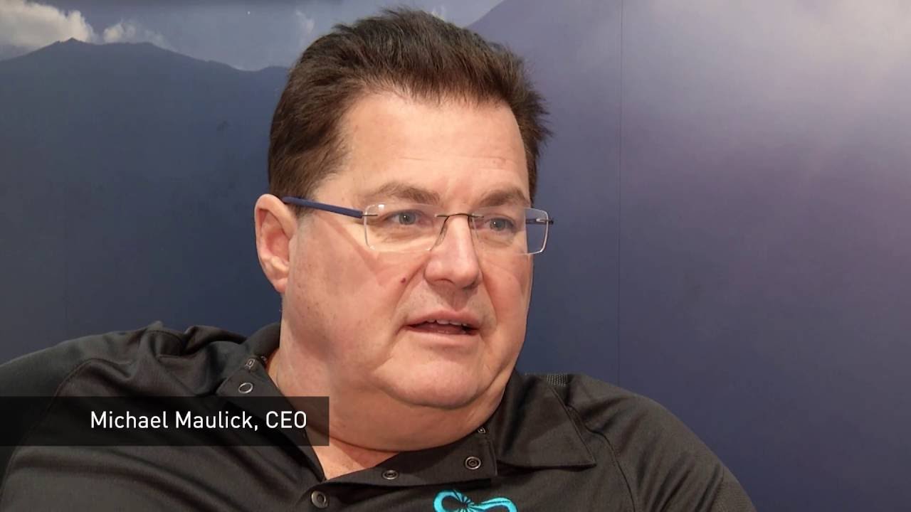 Dynamic Design: The Future of Solar