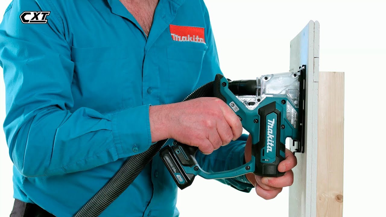 YouTube video thumbnail for tgdXLxdfMe0