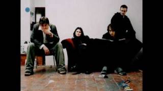 Delgados  Mr Blue Sky  (Audio Only)