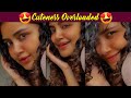 Actress Anupama Parameswaran Latest Super Cute Video Anupama Parameswaran Rajshri Telugu