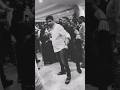 Raj Thakre Birthday Status 4k Viral Video YouTube