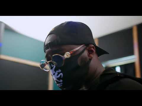R-KOS - ZODIAQUE (Freestyle)