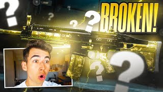 The BEST PRO PLAYER CLASS SETUPS in CoD: Modern Warfare 2