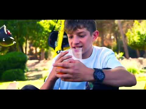 תמונה של تجربة في رحافيا