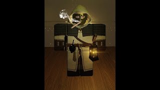 Geist and Jaeger gameplay