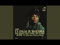 Un ballo in maschera (Remastered) : Act III: Scene 3: Fervono amori e danze - Erich Leinsdorf - Topic Un ballo in maschera (Remastered) : Act III: Scene 3: Fervono amori e danze