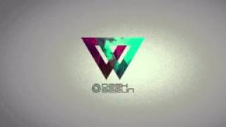 Dash Berlin _ Matt Simons - With You lyrics