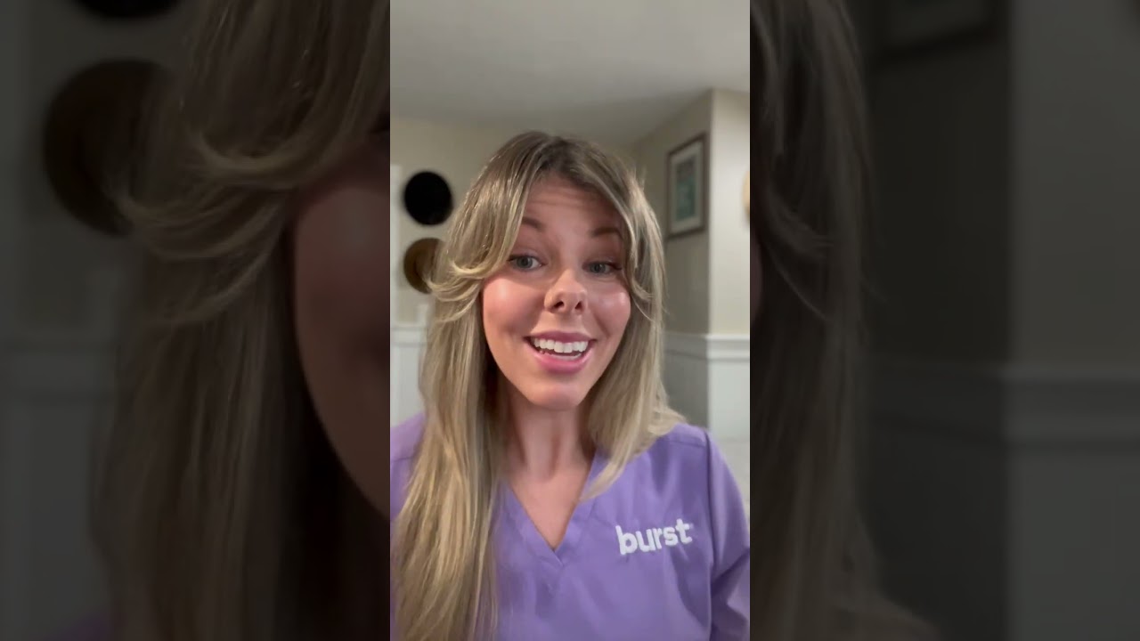 Sinuses and your teeth Part 3: How can you tell if its a toothache or sinusitis?