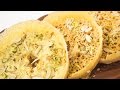 Ghevar Recipe | Perfect Halwai Style Ghewar Recipe | Rajasthani Mithai / Indian Sweets