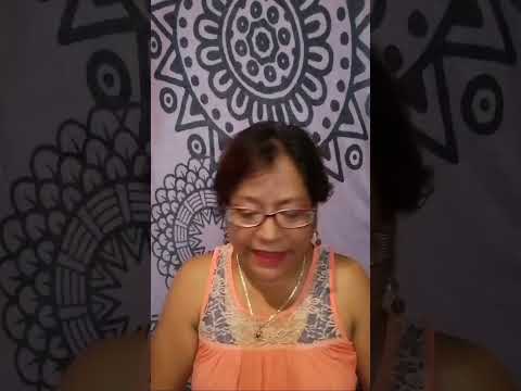 nanches que #deli 😋 #parati #story #antojitos