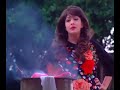FTV Hidayah Memakan Uang Haram