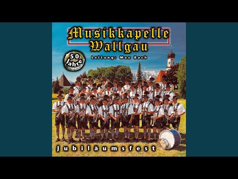 Trompetenteufel (Bravour Polka für 3 Trompeten)