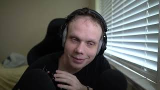 Morning Time ASMR