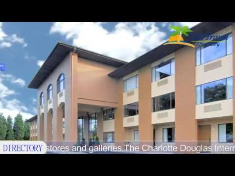 Comfort Inn Lincolnton - Lincolnton Hotels, North Carolina