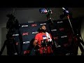 UFC Vegas 3: Post-fight Press Conference