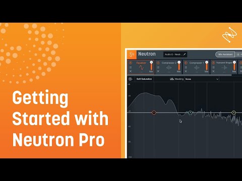 Free Download Neutron Pro v3.8.0 3704 macOS-MORiA