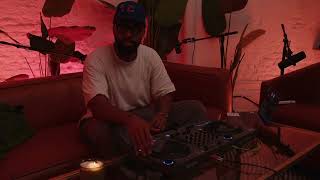 Download lagu THE SOFA LOUNGE | DJ Marz | R&B, Hip-Hop, Amapiano, Afrobeats, Mashups, Soul, Jersey Club & More mp3 Download lagu THE SOFA LOUNGE | DJ Marz | R&B, Hip-Hop, Amapiano, Afrobeats, Mashups, Soul, Jersey Club & More mp3