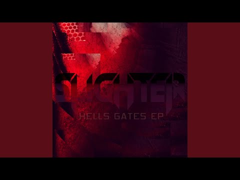 Hells Gates (Clean)