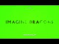 Imagine Dragons Tied Slowed N Reverb 432Hz