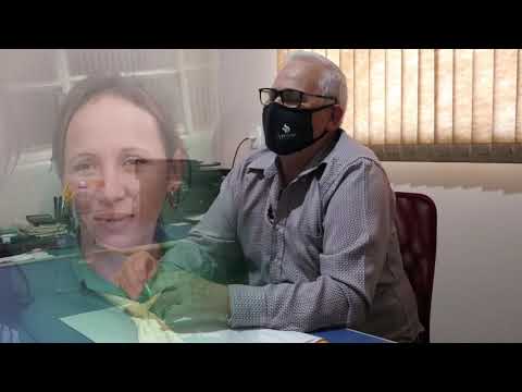 Documentário do Sindicato Patronal Rural de Alto Garças MT