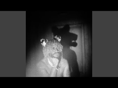 yxxoutube