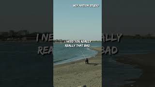 Download lagu ROSÉ - 3am (Lyrics) mp3