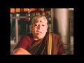 Prathidwani Telugu Full Movie Sharada Arjun Chandra Mohan B Gopal Suresh Productions