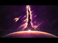 Metrik Freefall Instrumental